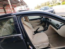 ڤۆڵکسواگن پاسات